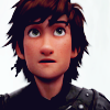 alpharider: (♢ as our eyes can see)