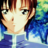 unkinder: (☆ these times will try hard)