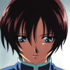 unkinder: (☆ does anybody ever feel like)