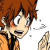 encompassing: (nervous; that's not necessary)