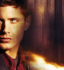 dontforgetpie: (Flame)
