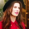 redstained: (Default)