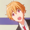 rockhop: (you ugly)