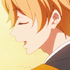 rockhop: (chuckles passive aggressively)