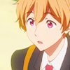 rockhop: (dont i already have this one)