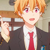 rockhop: (eureka im an idiot)