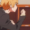 rockhop: (flexes menacingly)