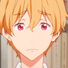 rockhop: (vague fart noise)