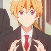 rockhop: (like maybe this big)