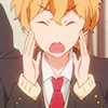 rockhop: (ggggggggggaaaaaaaaaay)