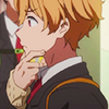 rockhop: (definitely gay)