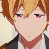 rockhop: (a sad icon)