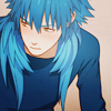 rhymeorreason: (dive into dmmd more like dive into me)