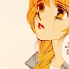 incolor: (❀ maybe it's a sign of weakness.)