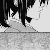 tealeafs: (linger in the sky)