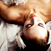 bequeath: (FILM ;; black swan ;; was perfect)