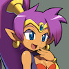 magicdancer: (Oh my...)