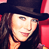 dejah_thoris: (brooklyn)