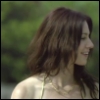 dejah_thoris: (bohemian)