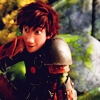 berkthorn: (my friend's coming over)