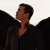 what_he_needs: Made by me (Looking Up)