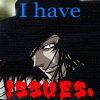 amethyst_hunter: (Akabane has issues)