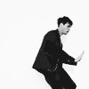 helloplizzy: (MGG: Trapped in a box)