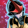 newnova: (✦ thinky think)