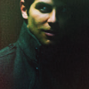 naushika: (Grimm - Nick - such mysterious. wow.)