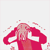 gnasher: (all this shit talk kickin in my head.)
