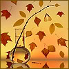 treumer: (pic#7987376)