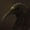 ornifex: (My technique absolutely requires it)