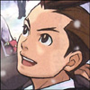 imfine1111one: (Fun for just a moment.)
