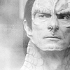 blind_arrogance: (bw)