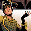 mischiefandlies: (God of Stories)