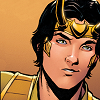 mischiefandlies: (Prince Charming)