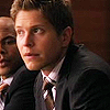 defections: (Cary - eavesdropping)