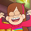 glitterateur: sugarplums (MY NAME IS KYYYYYYLE!)