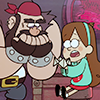 glitterateur: sugarplums (that is some fatherly shit)