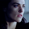 alsohawkeye: (pic#7988379)