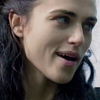 alsohawkeye: (pic#7988381)