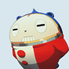 bearwiththepuns: (bear - pfffffff)