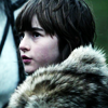 summerschild: (♜ wolf father at the door)