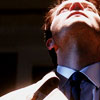 kingofheaven: (Cas praying)