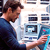 shwarm_after: technology (Only here to keep us down)