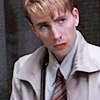punched_hitler: [tfa] ([pre-serum] split lip)