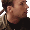 punched_hitler: [tfa] (pic#7991065)