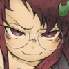 mamizou_futatsuiwa: (Human Annoyed)