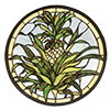 saudade_mods: Madb's mod icon (Madbmod here!)
