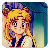 cat: (sailormoon)